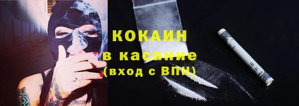 синтетический гашиш Богородицк