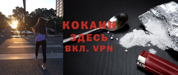 синтетический гашиш Богородицк