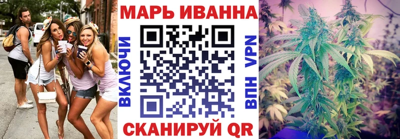Купить закладки  Каргополь  Бошки Шишки сатива 